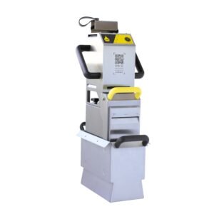 VITO VL FILTER MACHINE
