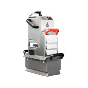 VITO V50 FILTER MACHINE