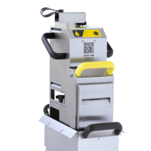 VITO VM FILTER MACHINE