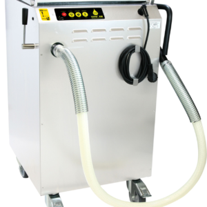 VITO VM FILTER MACHINE