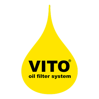 vito-sa.com